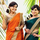 India-Transgender